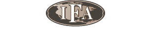International Factoring Association Member